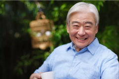 包茎患者是否一定要手术